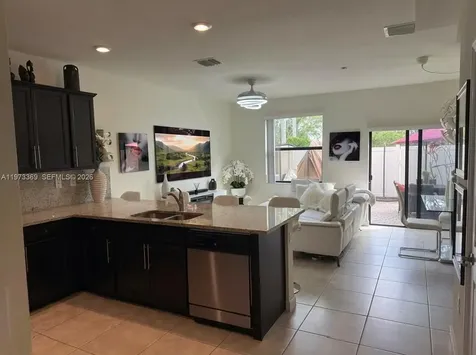 3400 W 92nd Place Hialeah FL 33018