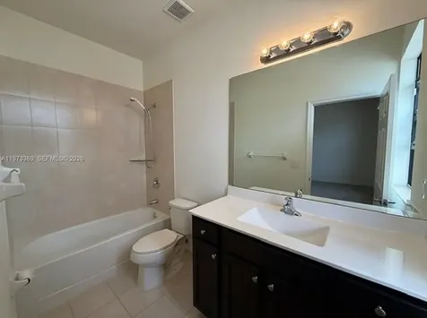 3400 W 92nd Place Hialeah FL 33018
