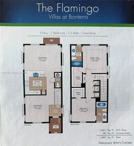 3400 W 92nd Place Hialeah FL 33018