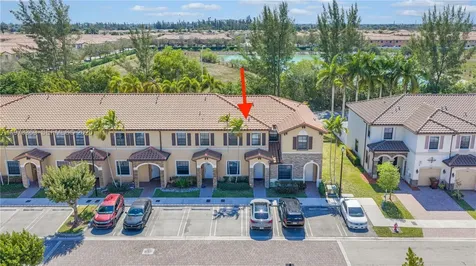 3400 W 92nd Place Hialeah FL 33018