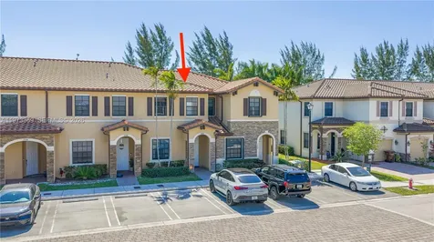 3400 W 92nd Place Hialeah FL 33018