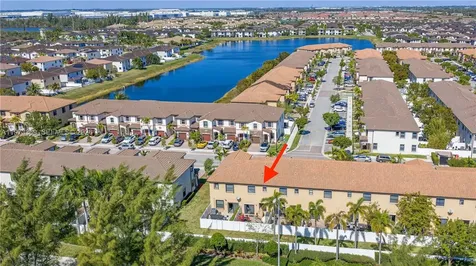 3400 W 92nd Place Hialeah FL 33018