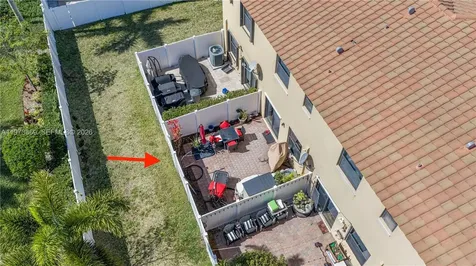 3400 W 92nd Place Hialeah FL 33018