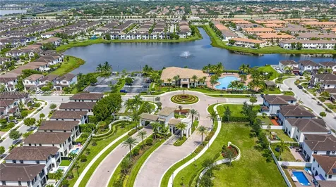 3400 W 92nd Place Hialeah FL 33018