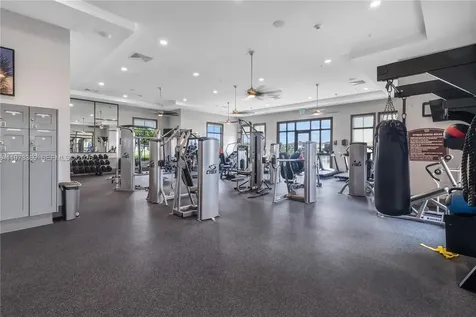 3400 W 92nd Place Hialeah FL 33018