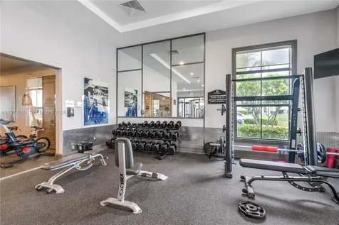 3400 W 92nd Place Hialeah FL 33018
