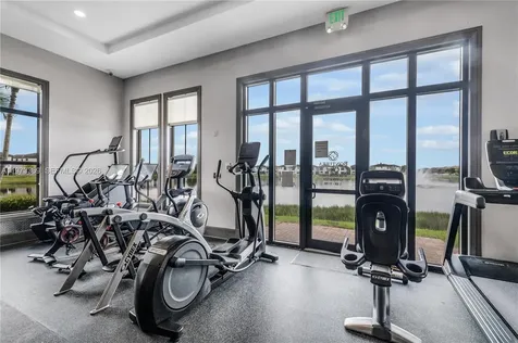 3400 W 92nd Place Hialeah FL 33018