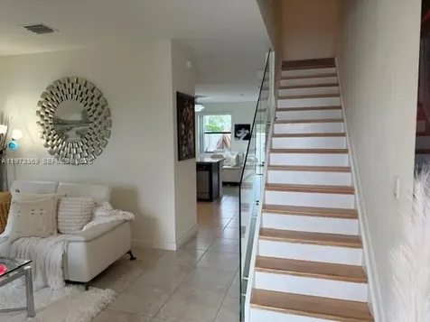 3400 W 92nd Place Hialeah FL 33018