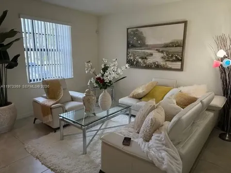 3400 W 92nd Place Hialeah FL 33018