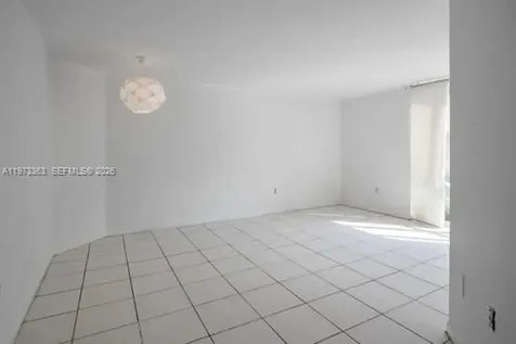 1688 West Avenue Miami Beach FL 33139