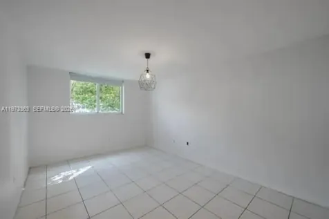 1688 West Avenue Miami Beach FL 33139