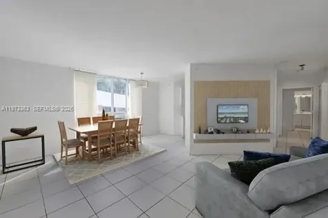 1688 West Avenue Miami Beach FL 33139