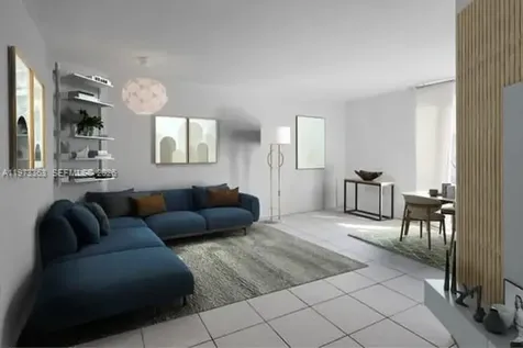 1688 West Avenue Miami Beach FL 33139