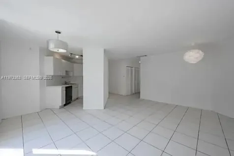 1688 West Avenue Miami Beach FL 33139
