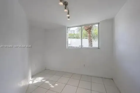 1688 West Avenue Miami Beach FL 33139