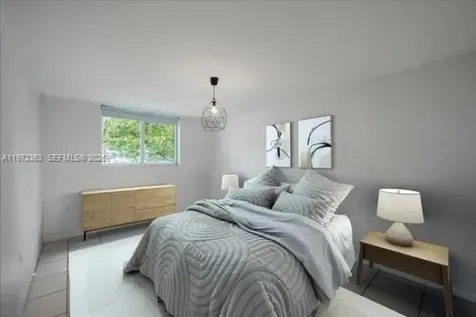 1688 West Avenue Miami Beach FL 33139