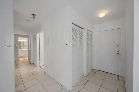 1688 West Avenue Miami Beach FL 33139