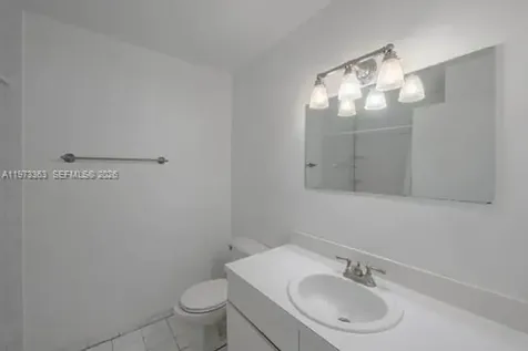 1688 West Avenue Miami Beach FL 33139