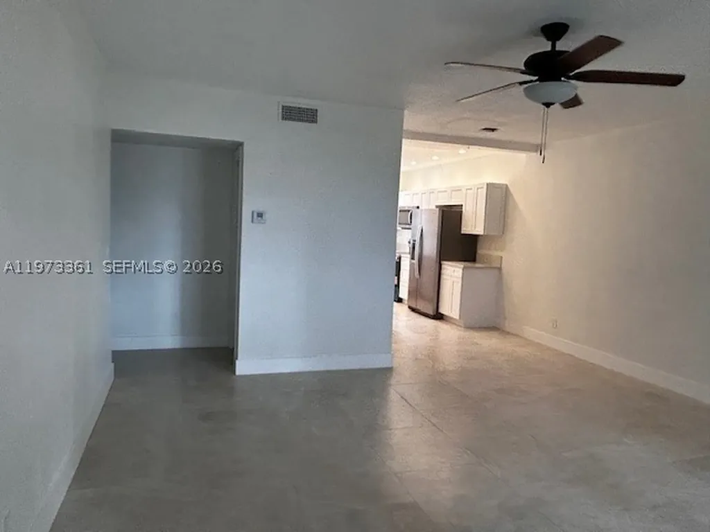 2200 S Ocean Drive Hollywood FL 33019