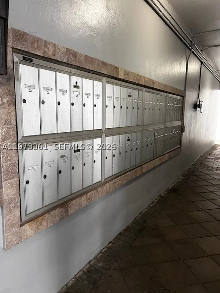 2200 S Ocean Drive Hollywood FL 33019