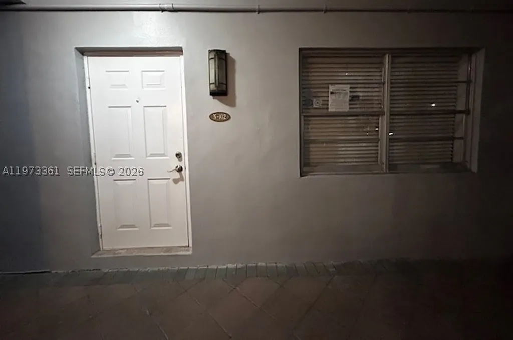 2200 S Ocean Drive Hollywood FL 33019