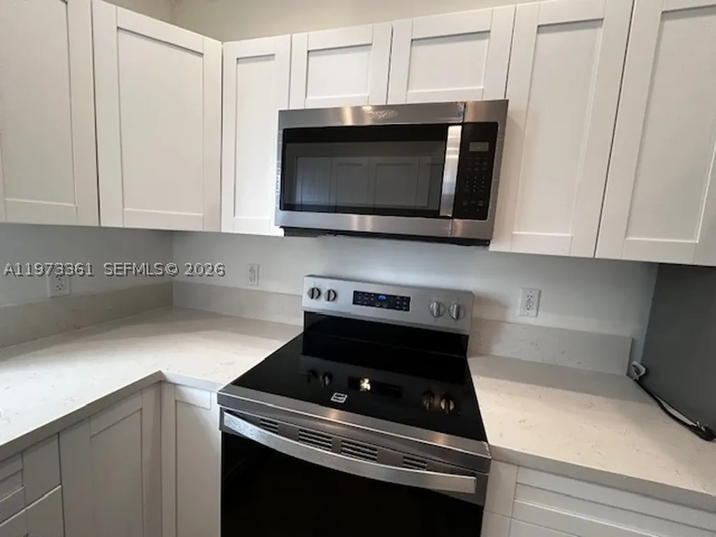 2200 S Ocean Drive Hollywood FL 33019
