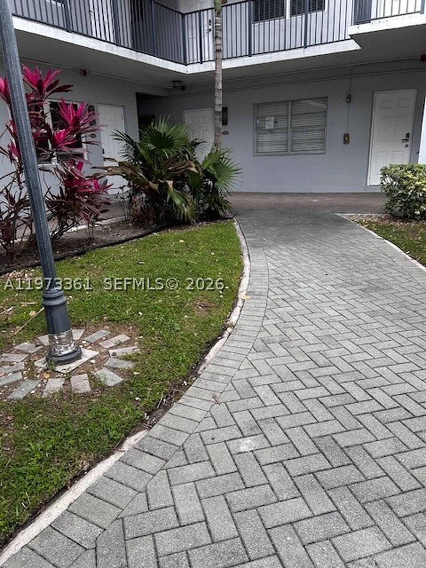 2200 S Ocean Drive Hollywood FL 33019