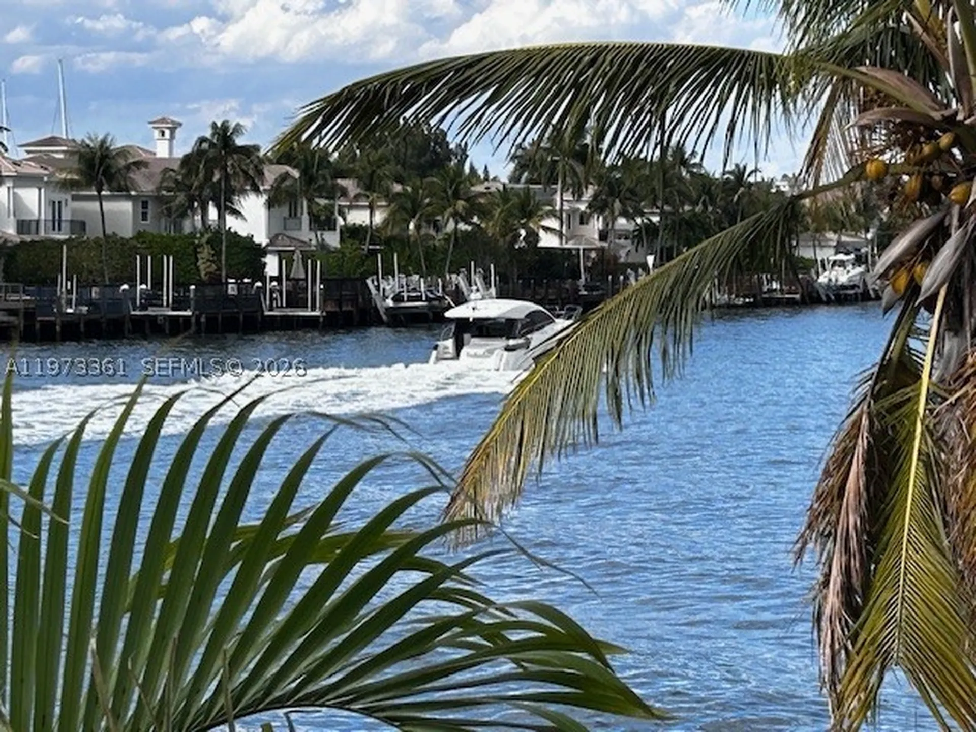 2200 S Ocean Drive Hollywood FL 33019