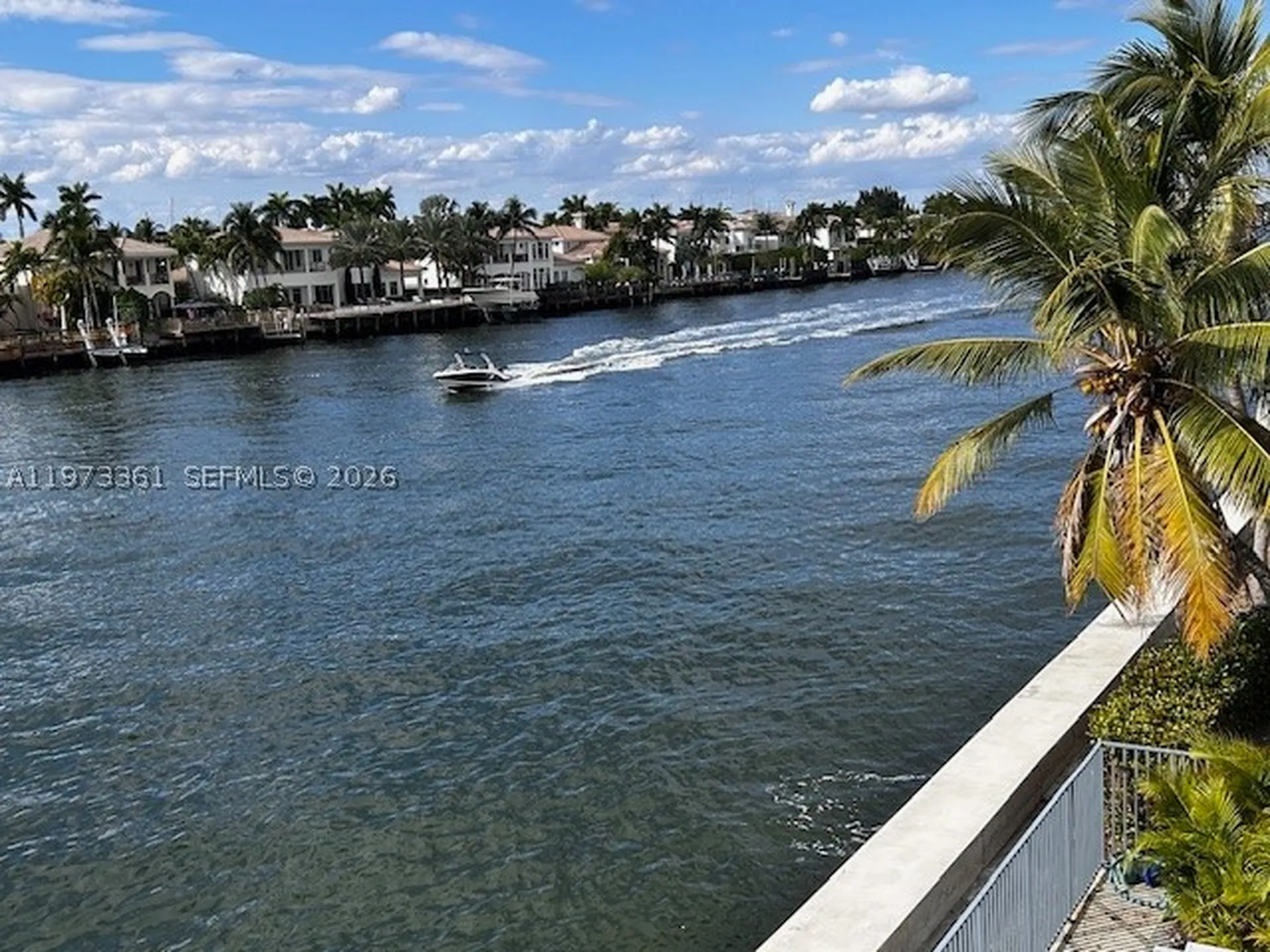2200 S Ocean Drive Hollywood FL 33019