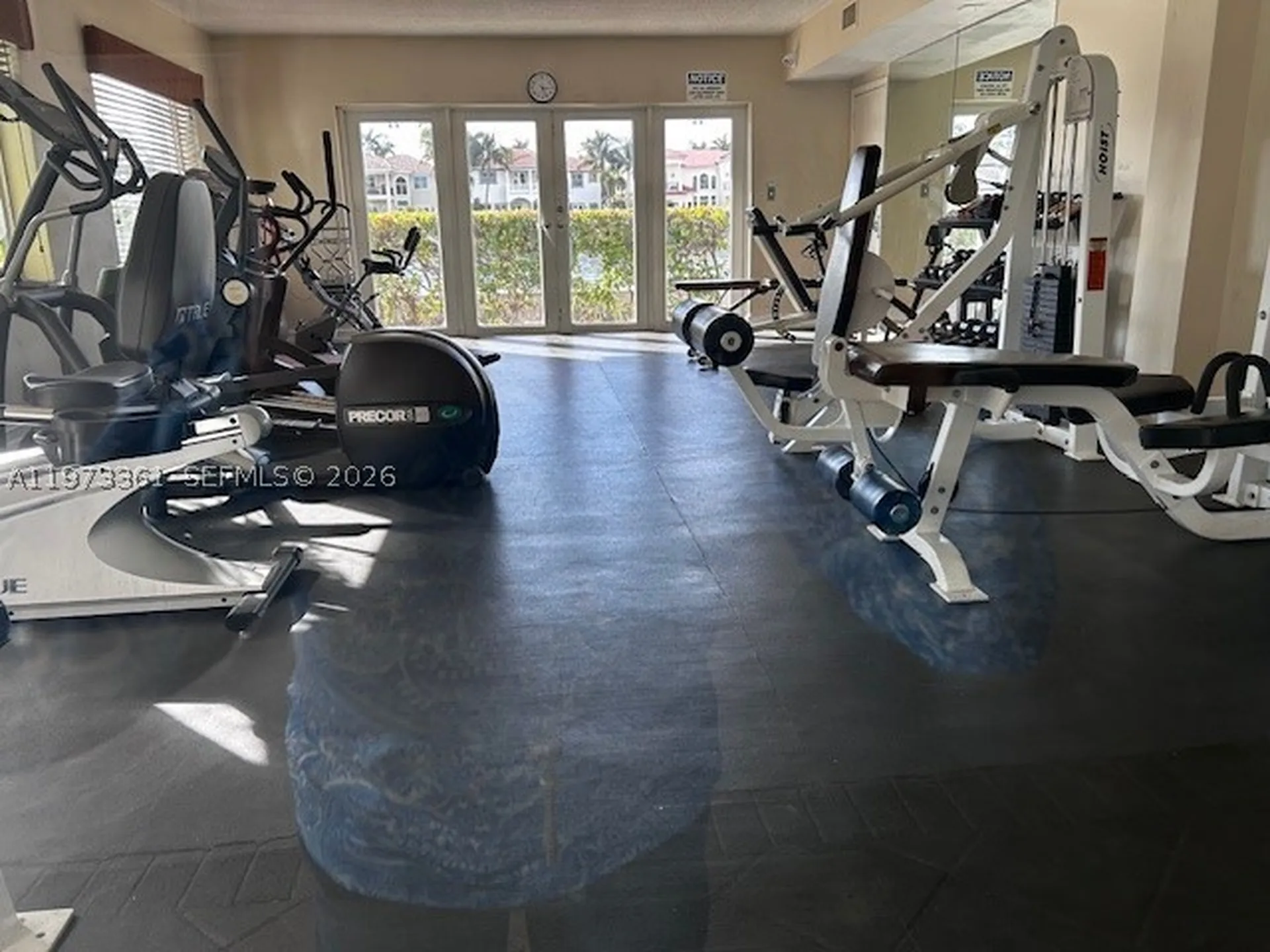 2200 S Ocean Drive Hollywood FL 33019