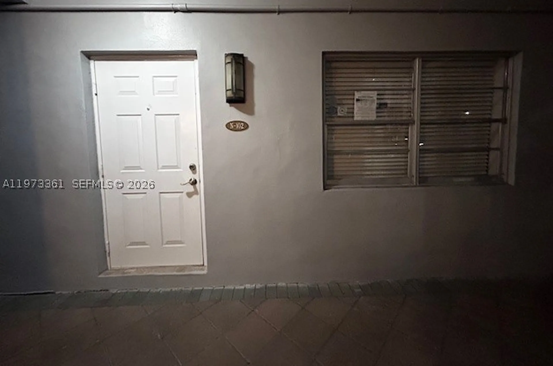 2200 S Ocean Drive Hollywood FL 33019