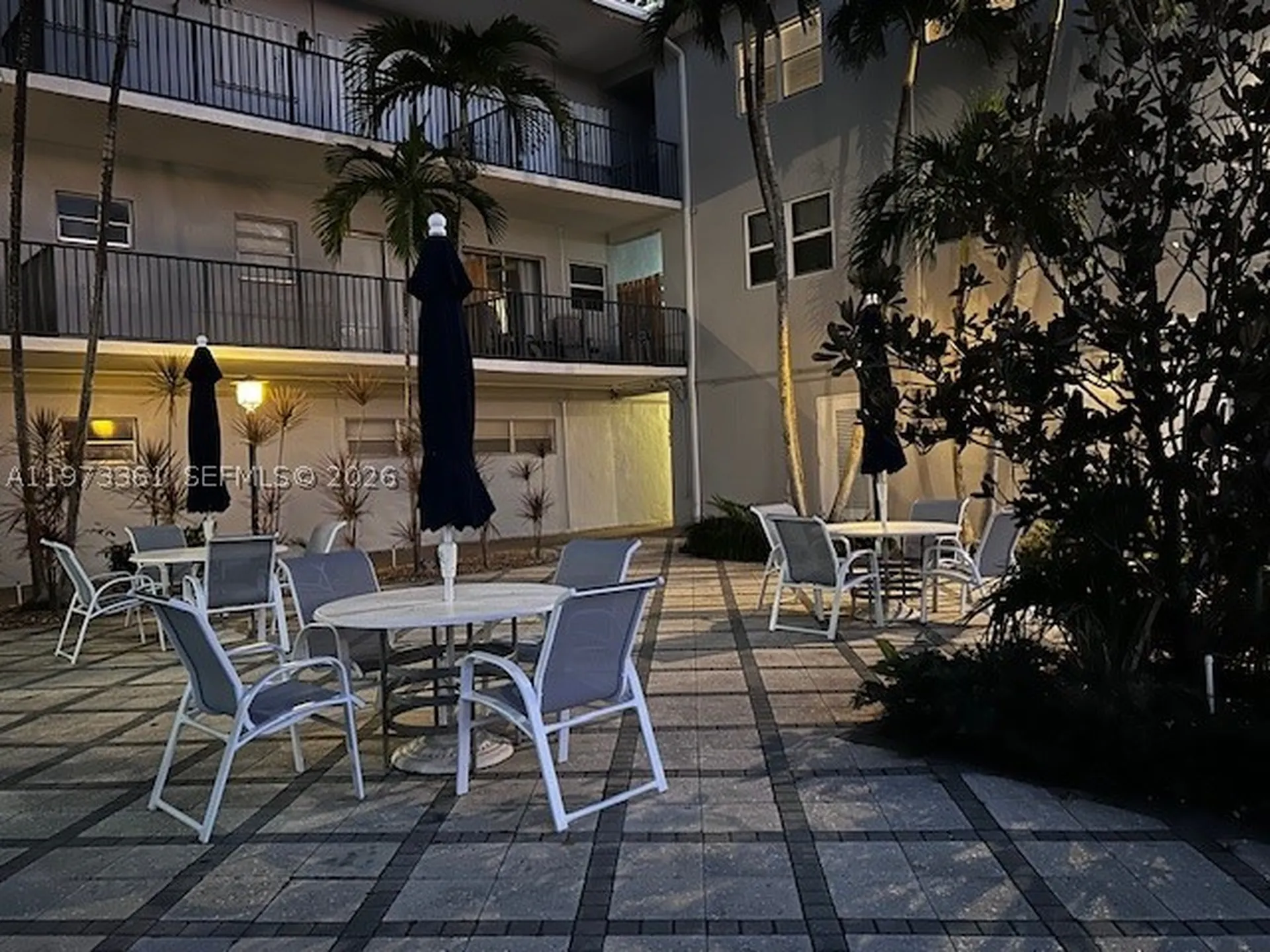 2200 S Ocean Drive Hollywood FL 33019