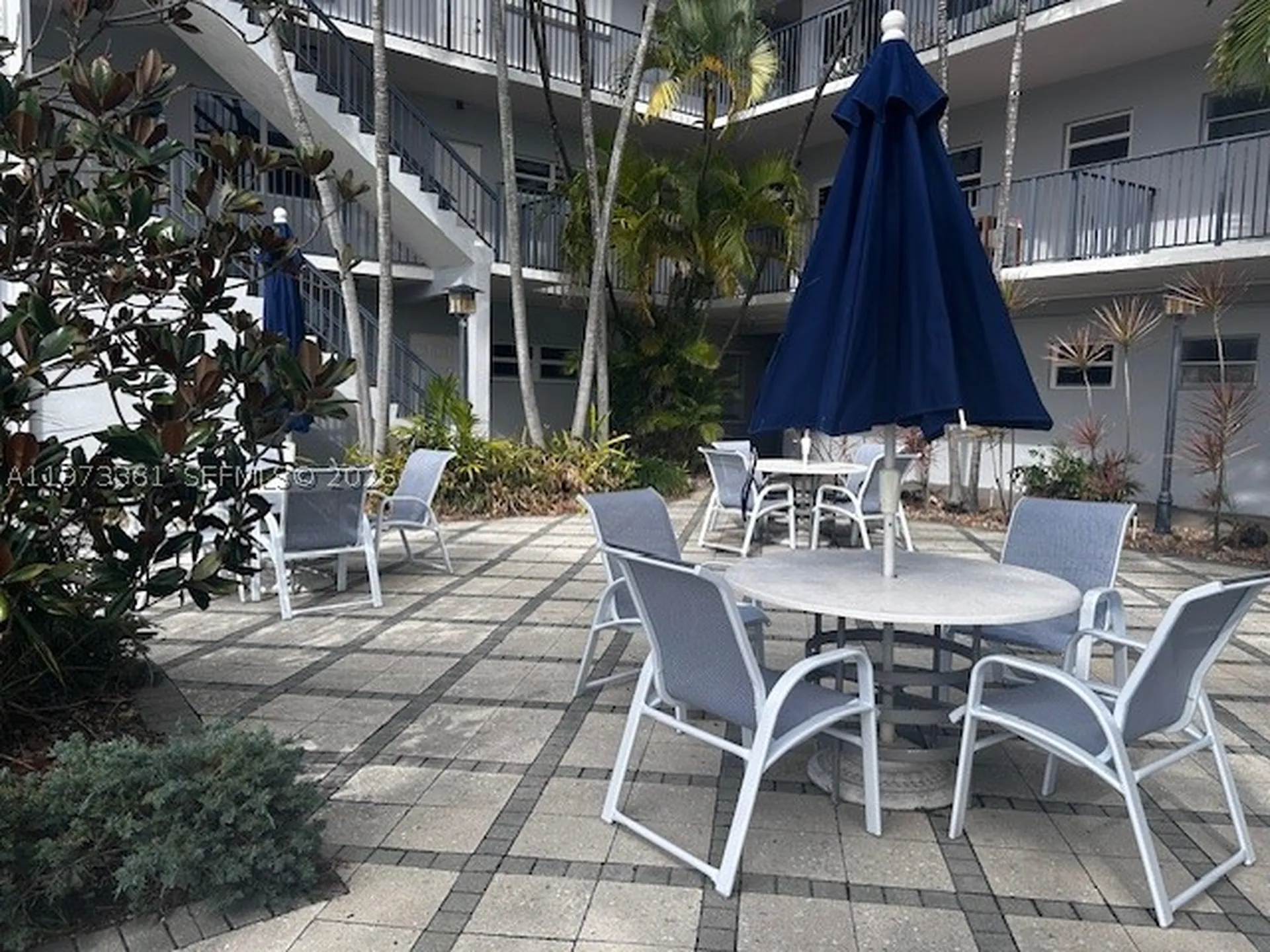 2200 S Ocean Drive Hollywood FL 33019