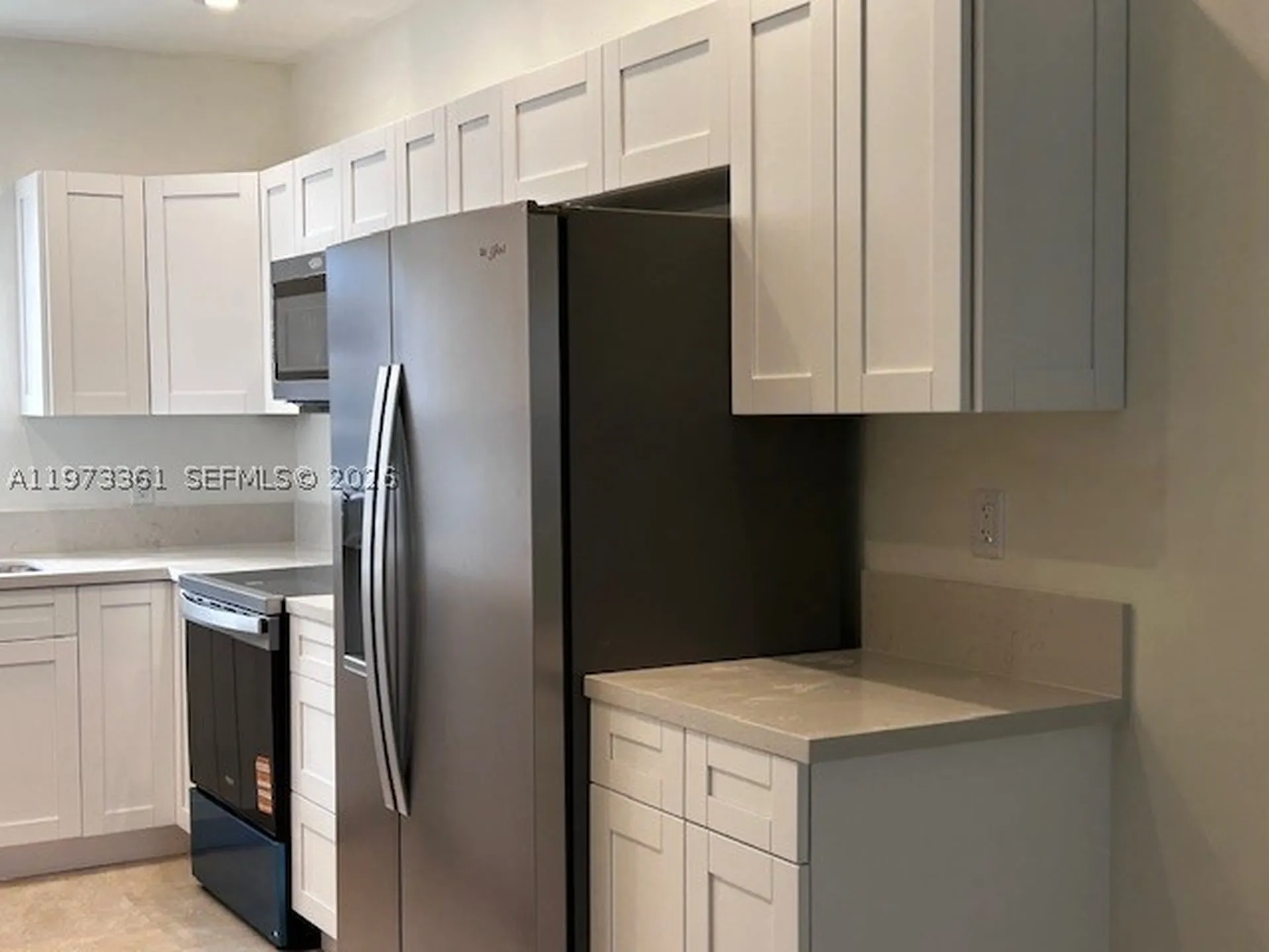 2200 S Ocean Drive Hollywood FL 33019