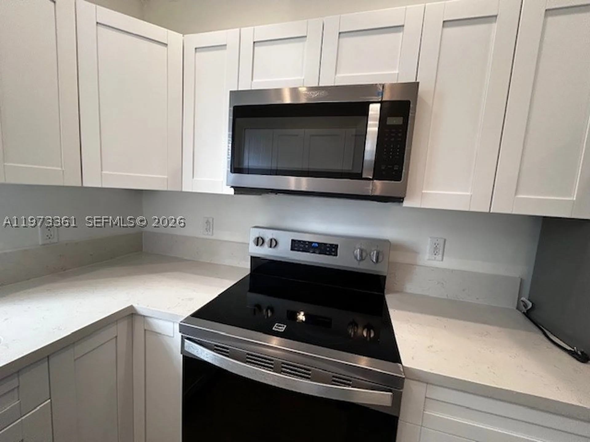 2200 S Ocean Drive Hollywood FL 33019