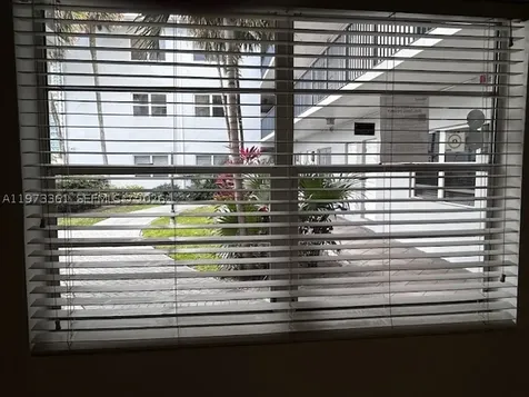 2200 S Ocean Drive Hollywood FL 33019