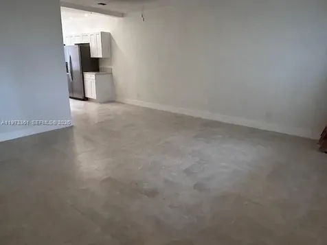 2200 S Ocean Drive Hollywood FL 33019