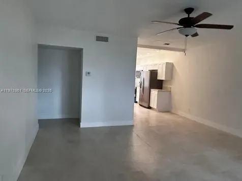 2200 S Ocean Drive Hollywood FL 33019