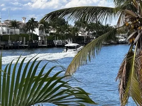 2200 S Ocean Drive Hollywood FL 33019