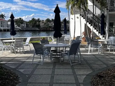 2200 S Ocean Drive Hollywood FL 33019