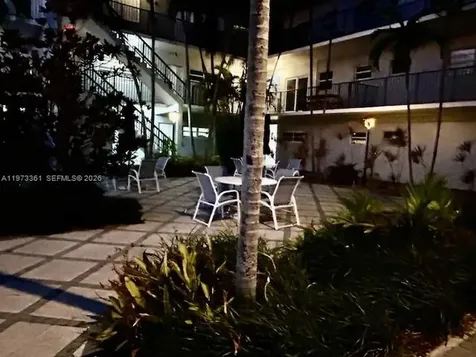 2200 S Ocean Drive Hollywood FL 33019
