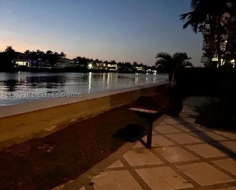 2200 S Ocean Drive Hollywood FL 33019