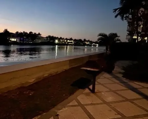 2200 S Ocean Drive Hollywood FL 33019