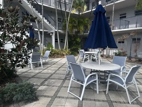 2200 S Ocean Drive Hollywood FL 33019