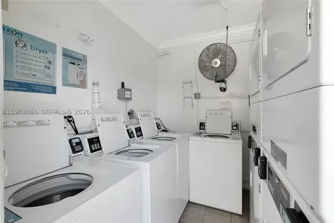 2200 S Ocean Drive Hollywood FL 33019