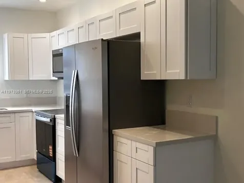 2200 S Ocean Drive Hollywood FL 33019