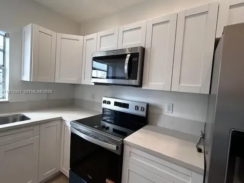 2200 S Ocean Drive Hollywood FL 33019