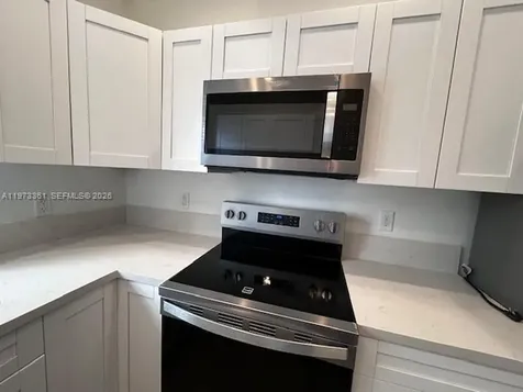 2200 S Ocean Drive Hollywood FL 33019