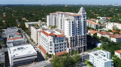 2000 Salzedo Street Coral Gables FL 33134