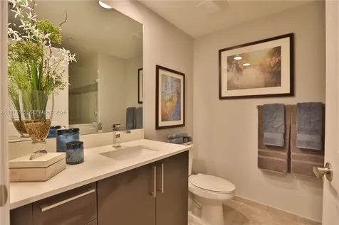 2000 Salzedo Street Coral Gables FL 33134